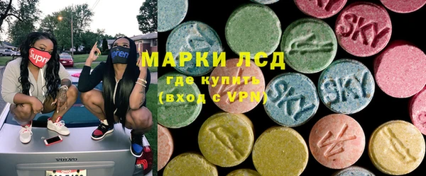 PSILOCYBIN Пересвет
